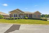 2119 Zion Drive - Photo 1