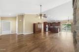 2119 Zion Drive - Photo 10