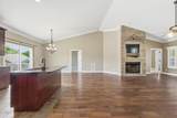 2119 Zion Drive - Photo 11