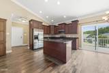2119 Zion Drive - Photo 12