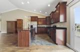 2119 Zion Drive - Photo 13