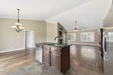 2119 Zion Drive - Photo 14