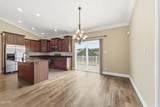 2119 Zion Drive - Photo 15