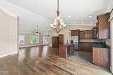 2119 Zion Drive - Photo 16