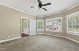 2119 Zion Drive - Photo 17