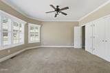 2119 Zion Drive - Photo 18