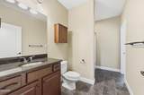 2119 Zion Drive - Photo 19