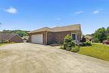2119 Zion Drive - Photo 2