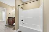 2119 Zion Drive - Photo 20
