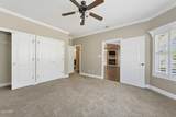 2119 Zion Drive - Photo 21