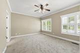 2119 Zion Drive - Photo 22