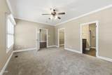 2119 Zion Drive - Photo 23