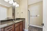 2119 Zion Drive - Photo 24