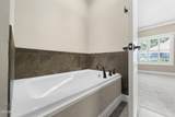 2119 Zion Drive - Photo 25
