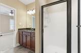 2119 Zion Drive - Photo 26