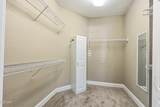 2119 Zion Drive - Photo 27