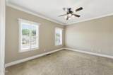 2119 Zion Drive - Photo 28