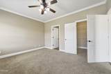 2119 Zion Drive - Photo 29