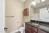2119 Zion Drive - Photo 30