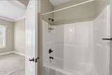 2119 Zion Drive - Photo 31