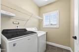 2119 Zion Drive - Photo 32