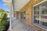 2119 Zion Drive - Photo 33