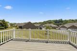 2119 Zion Drive - Photo 34