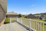 2119 Zion Drive - Photo 35