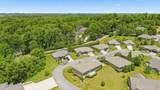 2119 Zion Drive - Photo 37