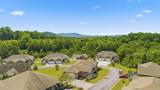 2119 Zion Drive - Photo 4