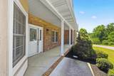 2119 Zion Drive - Photo 5