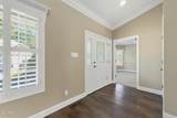 2119 Zion Drive - Photo 6
