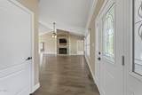 2119 Zion Drive - Photo 7