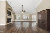 2119 Zion Drive - Photo 8