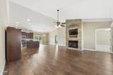 2119 Zion Drive - Photo 9