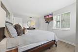 1260 Ski View Drive - Photo 12