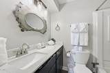 1260 Ski View Drive - Photo 13