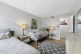 1260 Ski View Drive - Photo 16