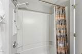 1260 Ski View Drive - Photo 17