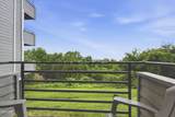 1260 Ski View Drive - Photo 18
