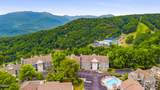 1260 Ski View Drive - Photo 30