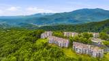 1260 Ski View Drive - Photo 33