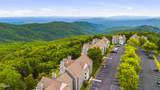 1260 Ski View Drive - Photo 36
