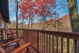 3847 Warden Branch Lane - Photo 2