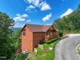 4109 Ole Smoky Way - Photo 1