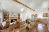 4109 Ole Smoky Way - Photo 11