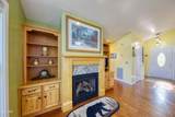4109 Ole Smoky Way - Photo 12