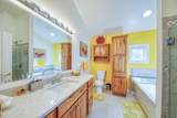 4109 Ole Smoky Way - Photo 15