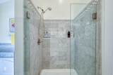 4109 Ole Smoky Way - Photo 17