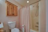 4109 Ole Smoky Way - Photo 19